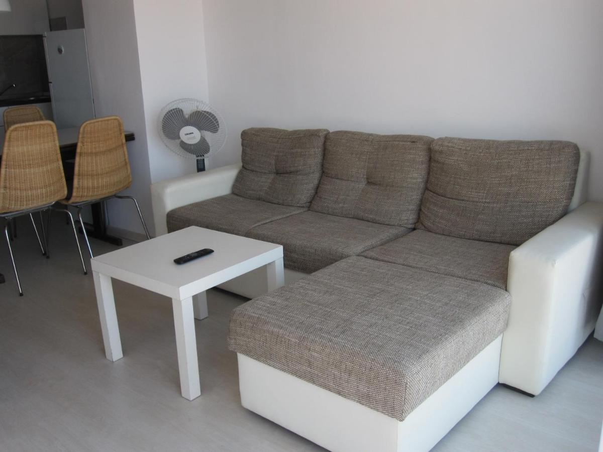 Apartman Zaglav Appartement Martinšćica Buitenkant foto